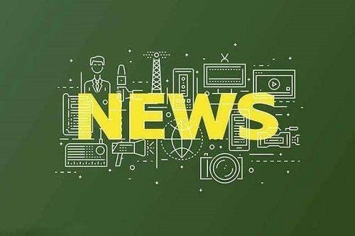 Come mantenere i pneumatici dell'auto?