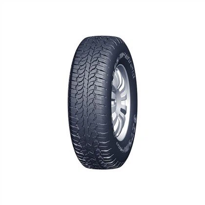Max Traction Mud Terrain Mt Tire