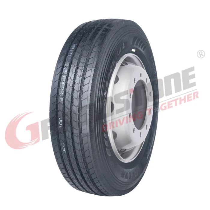 385/65R22.5 Quattro linee GT178