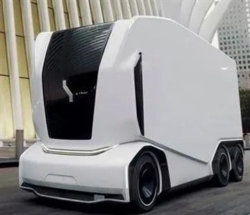 Il futuro degli pneumatici nella nuova era energetica