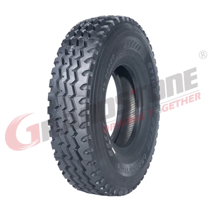 Acquista pneumatici 12r 22.5